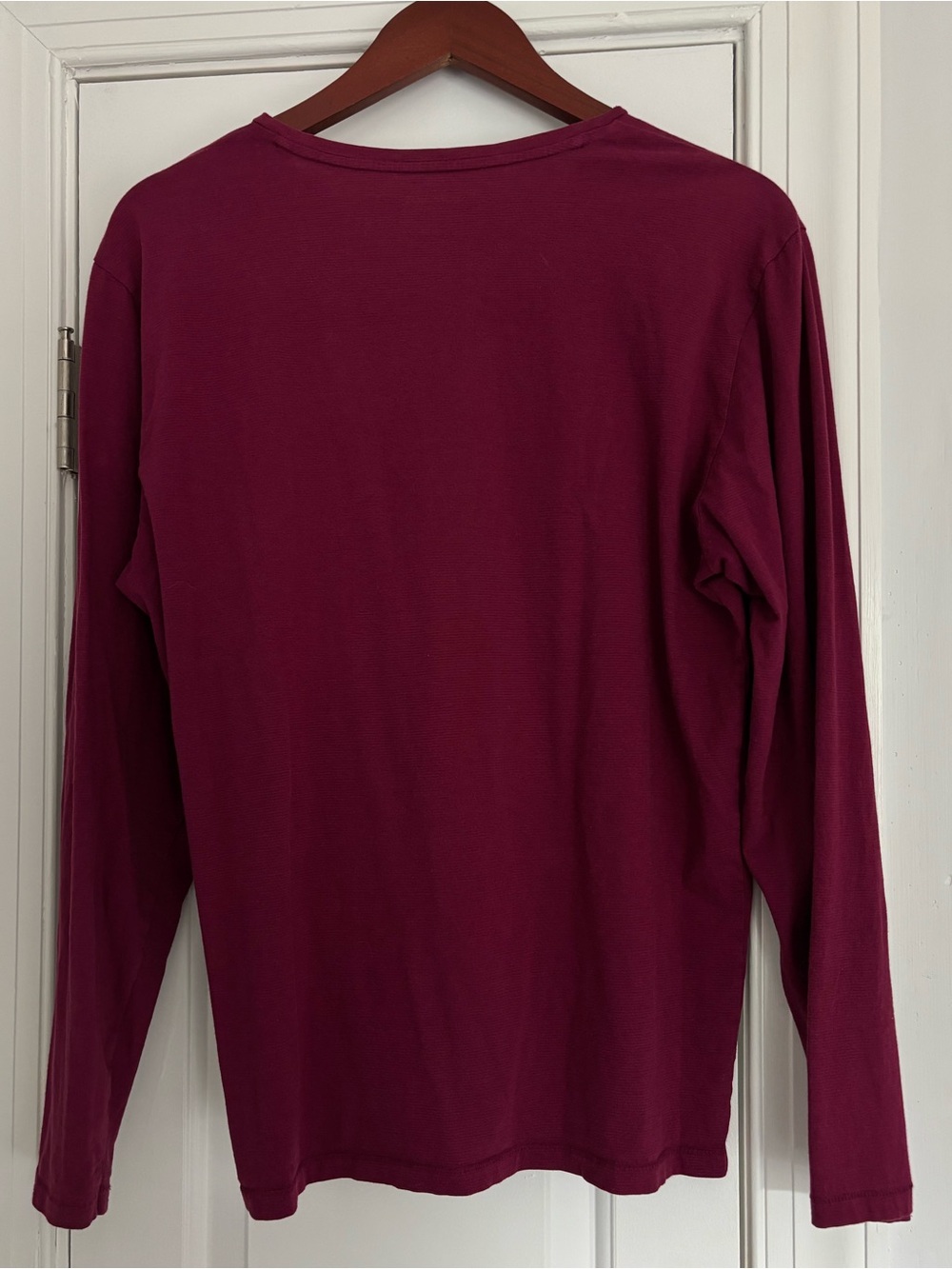 Bonobos Long Sleeve - Picture 2 of 3
